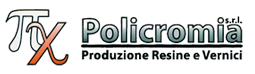 Policromia srl